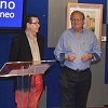 Inauguraci&oacute;n Casino Mediterr&aacute;neo 2017 - D. Joaqu&iacute;n Santos Matas